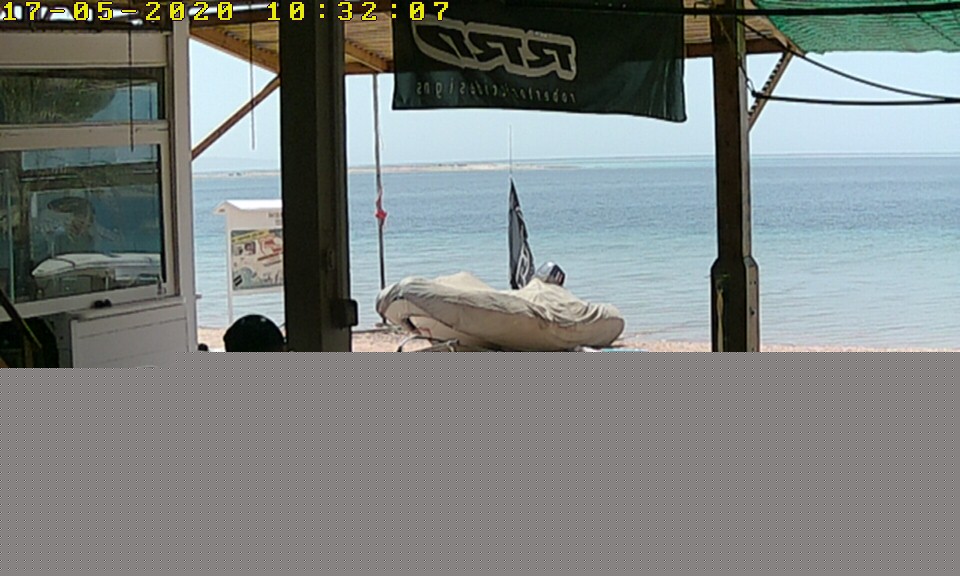 Dahab